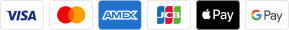 Takuk Accepted Payment Methods